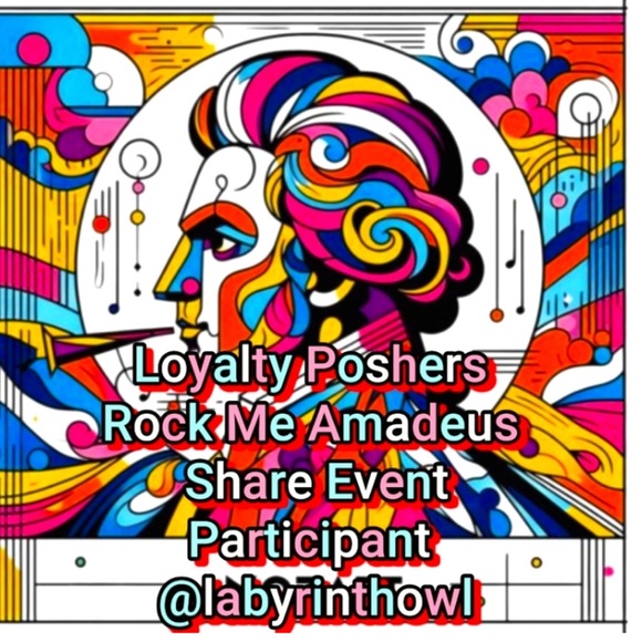 I’m Participating! - Picture 14 of 16